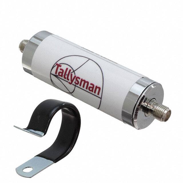 32-0141-00 Tallysman Wireless Inc.  HF-Verstärker